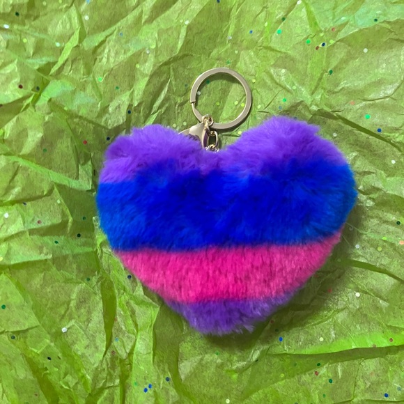 Keychain - Picture 2 of 11